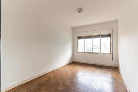 Sala de apartamento para alugar com 2 quartos, 130m² em República, São Paulo