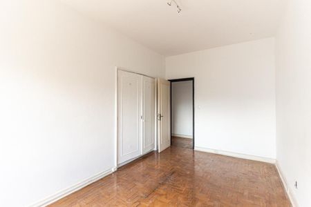 Quarto 1 de apartamento para alugar com 2 quartos, 130m² em República, São Paulo