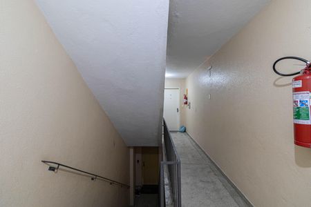 Apartamento para alugar com 51m², 2 quartos e 1 vaga Apartamento para alugar com 51m², 2 quartos e 1 vagaÁrea Comum