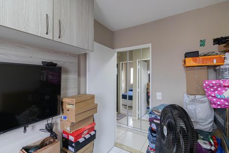 Apartamento para alugar com 51m², 2 quartos e 1 vaga Apartamento para alugar com 51m², 2 quartos e 1 vagaQuarto 1