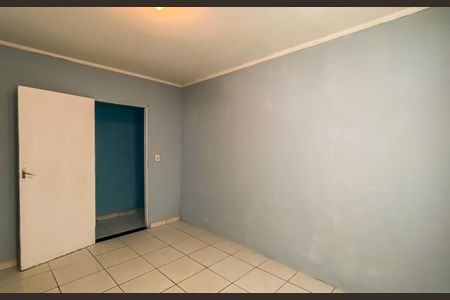 Casa à venda com 250m², 3 quartos e 8 vagasSuite 