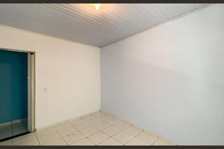 Casa à venda com 250m², 3 quartos e 8 vagasQuarto 1
