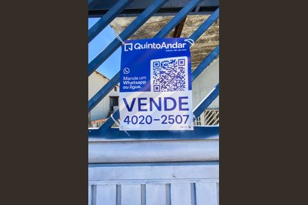 Casa à venda com 250m², 3 quartos e 8 vagasPlaca 