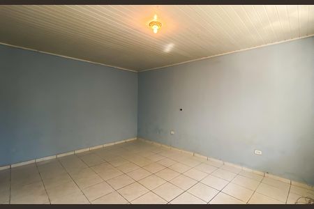 Casa à venda com 250m², 3 quartos e 8 vagasSala 