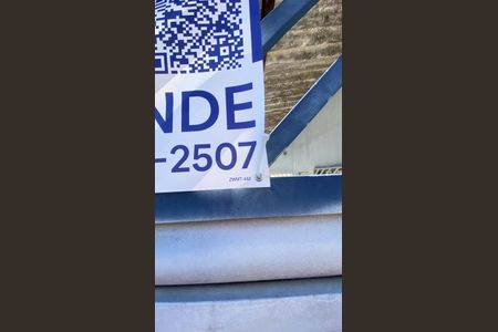 Casa à venda com 250m², 3 quartos e 8 vagasPlaca 