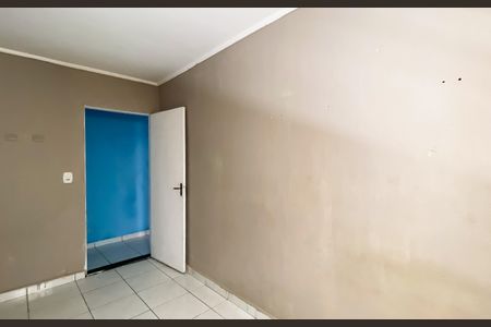 Casa à venda com 250m², 3 quartos e 8 vagasQuarto 2
