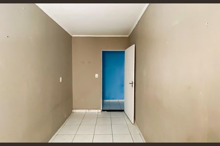 Casa à venda com 250m², 3 quartos e 8 vagasQuarto 2