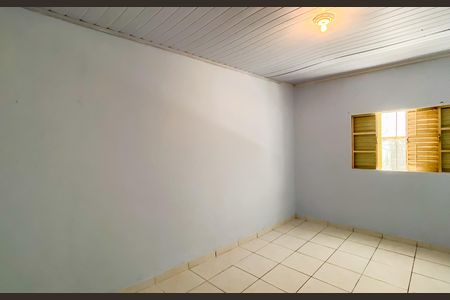 Casa à venda com 250m², 3 quartos e 8 vagasQuarto 1