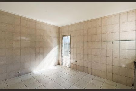 Casa à venda com 250m², 3 quartos e 8 vagasCozinha