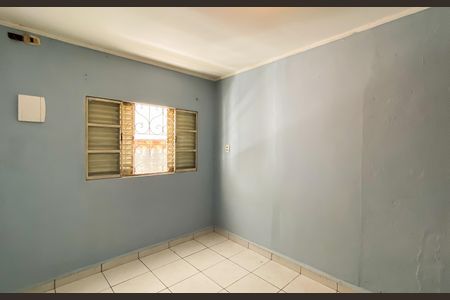 Casa à venda com 250m², 3 quartos e 8 vagasSuite