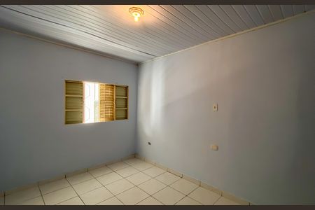 Casa à venda com 250m², 3 quartos e 8 vagasQuarto 1