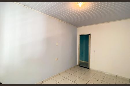Casa à venda com 250m², 3 quartos e 8 vagasQuarto 1