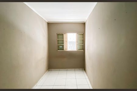 Quarto 2 de casa à venda com 3 quartos, 250m² em Jardim Ponte Rasa, São Paulo