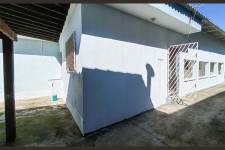 Casa à venda com 250m², 3 quartos e 8 vagasGaragem 