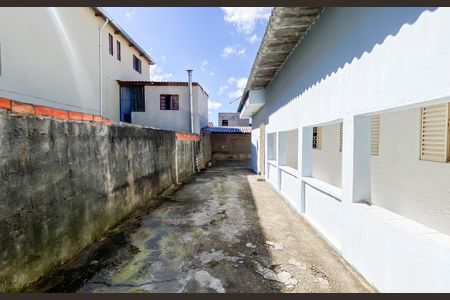 Casa à venda com 250m², 3 quartos e 8 vagasGaragem