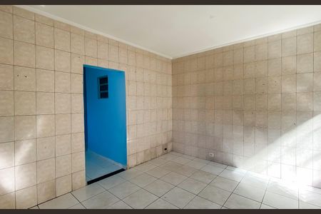 Casa à venda com 250m², 3 quartos e 8 vagasCozinha