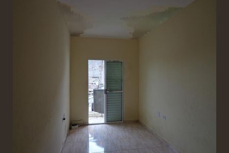 Casa à venda com 2 quartos, 65m² em Vila Santa Cruz (Zona Leste), São Paulo