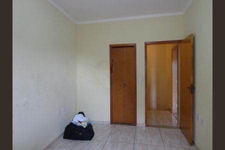 Casa à venda com 2 quartos, 65m² em Vila Santa Cruz (Zona Leste), São Paulo