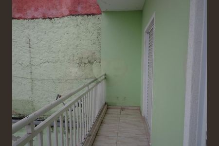 Casa à venda com 2 quartos, 65m² em Vila Santa Cruz (Zona Leste), São Paulo