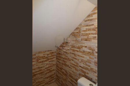 Casa à venda com 2 quartos, 65m² em Vila Santa Cruz (Zona Leste), São Paulo