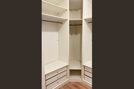 Apartamento à venda com 65m², 2 quartos e 2 vagasQuarto