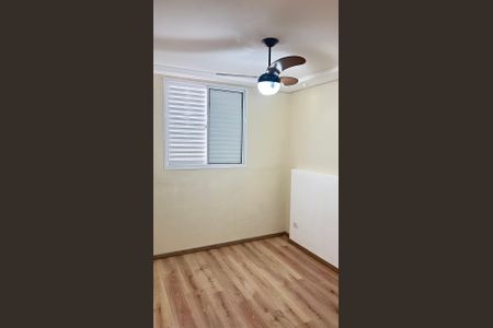 Apartamento à venda com 65m², 2 quartos e 2 vagasQuarto