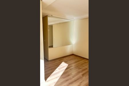Apartamento à venda com 65m², 2 quartos e 2 vagasSala