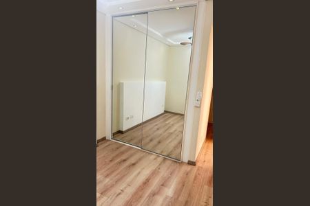 Apartamento à venda com 65m², 2 quartos e 2 vagasQuarto