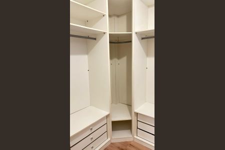 Apartamento à venda com 65m², 2 quartos e 2 vagasQuarto