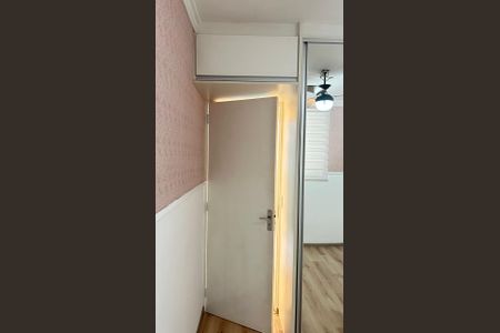 Apartamento à venda com 65m², 2 quartos e 2 vagasQuarto