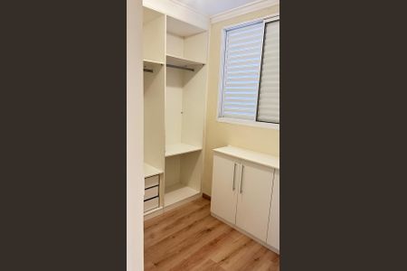 Apartamento à venda com 65m², 2 quartos e 2 vagasQuarto