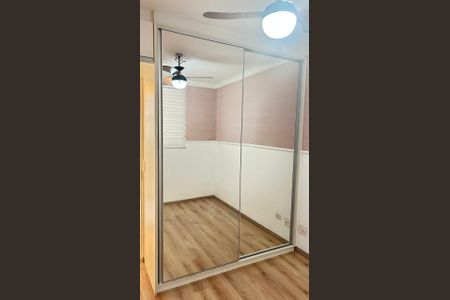 Apartamento à venda com 65m², 2 quartos e 2 vagasQuarto