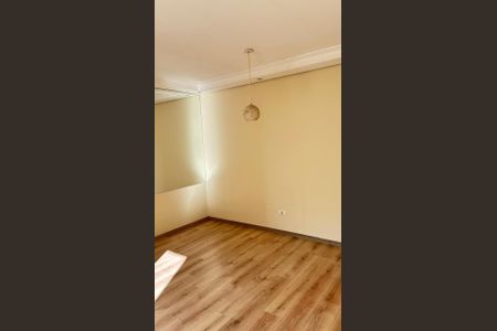 Sala de apartamento à venda com 2 quartos, 65m² em Vila dos Remedios, São Paulo