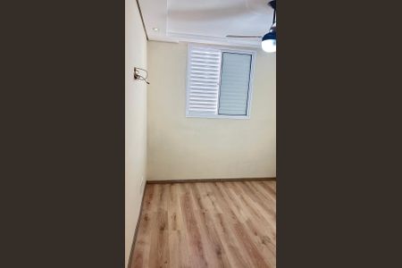 Apartamento à venda com 65m², 2 quartos e 2 vagasQuarto