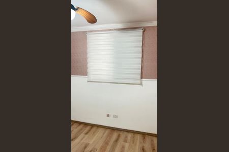 Apartamento à venda com 65m², 2 quartos e 2 vagasQuarto