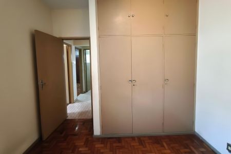 Casa à venda com 144m², 3 quartos e 2 vagasQuarto 2