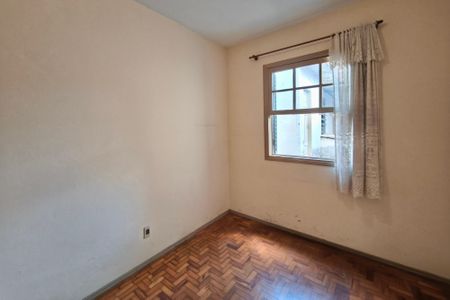 Casa à venda com 144m², 3 quartos e 2 vagasQuarto 3