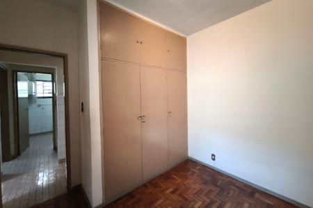 Casa à venda com 144m², 3 quartos e 2 vagasQuarto 2