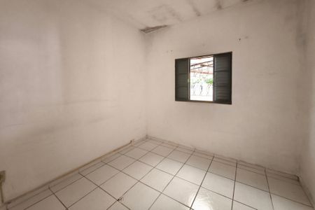 Casa à venda com 144m², 3 quartos e 2 vagasEdícula - Quarto