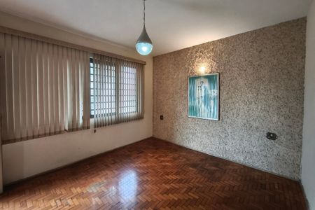 Sala de casa à venda com 3 quartos, 144m² em Parque Industrial, Campinas