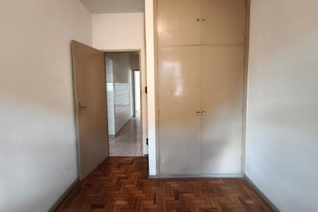 Casa à venda com 144m², 3 quartos e 2 vagasQuarto 3