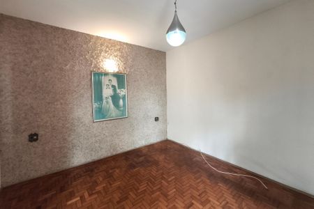 Casa à venda com 144m², 3 quartos e 2 vagasSala
