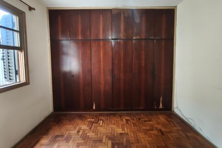 Casa à venda com 144m², 3 quartos e 2 vagasQuarto Suíte