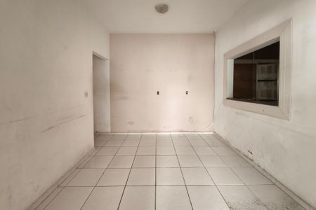 Casa à venda com 144m², 3 quartos e 2 vagasEdícula - Sala