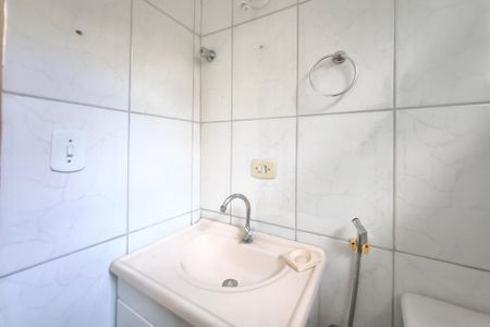 Casa à venda com 144m², 3 quartos e 2 vagasBanheiro Suíte