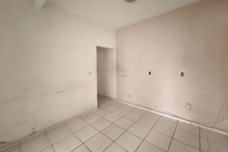 Casa à venda com 144m², 3 quartos e 2 vagasEdícula - Sala