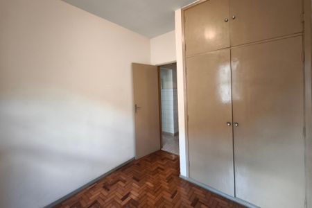 Casa à venda com 144m², 3 quartos e 2 vagasQuarto 3