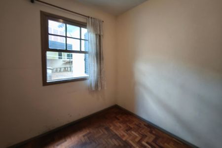 Casa à venda com 144m², 3 quartos e 2 vagasQuarto 3