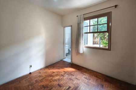 Casa à venda com 144m², 3 quartos e 2 vagasQuarto Suíte