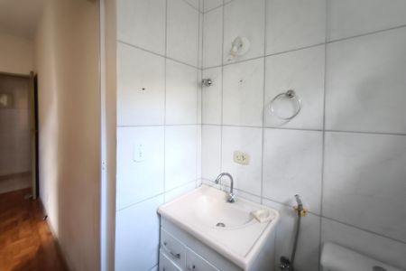 Casa à venda com 144m², 3 quartos e 2 vagasBanheiro Suíte